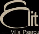 Elit Villa Psarou